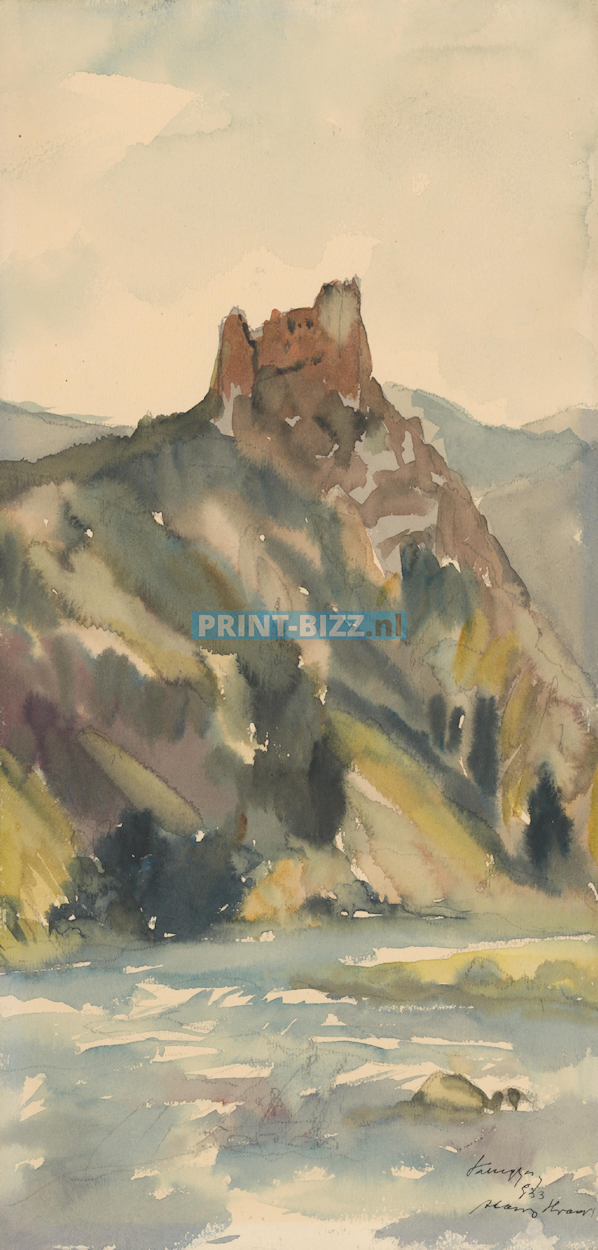 old-castle-by-zolo-palugyay-standard.png