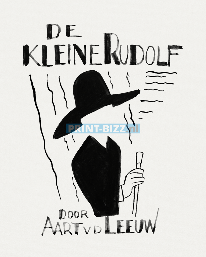 ontwerp-voor-boekband-van-de-kleine-rudolf-door-aart-van-der-leeuw-ca-1891-1941-drawing-in-high-resolution-by-leo-gestel-standard.png