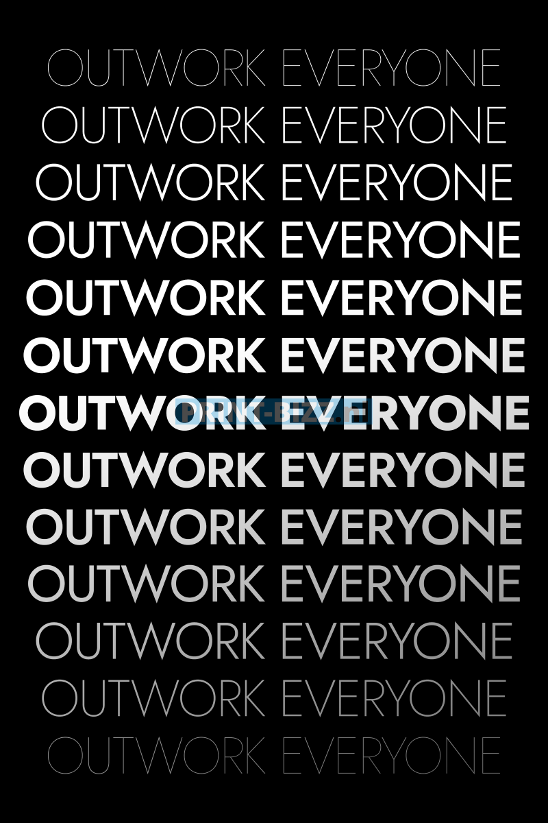 outwork-everyone-standard.png