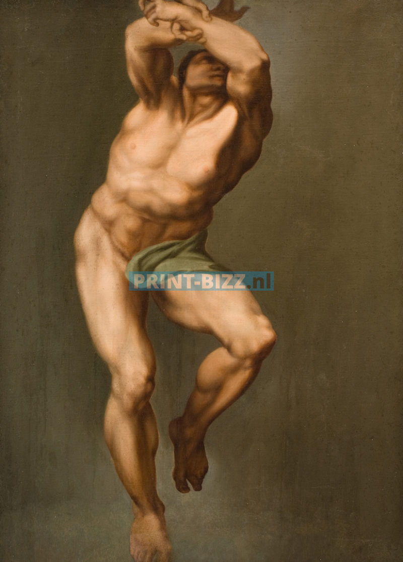 paint-figure-after-michelangelo_s-last-judgment-in-the-sistine-chapel-by-nicolai-abildgaard-standard.png