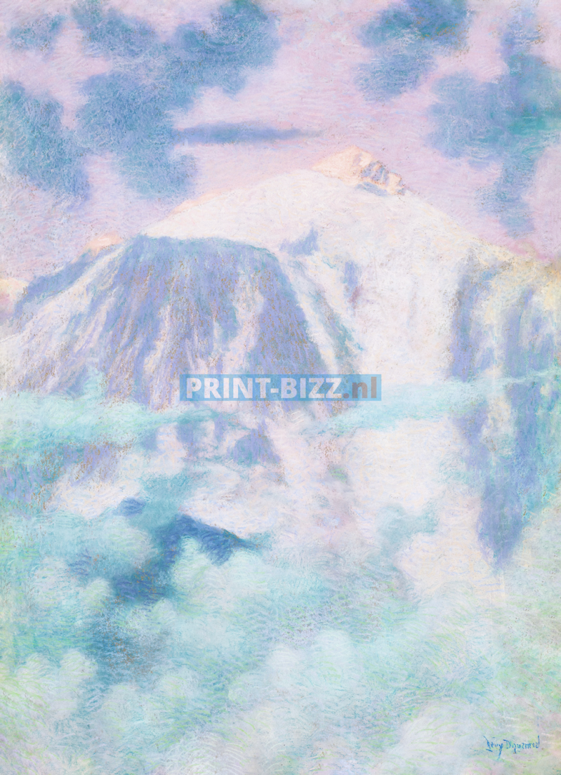 pastel-mountains-dreamscape-drawing-standard.png