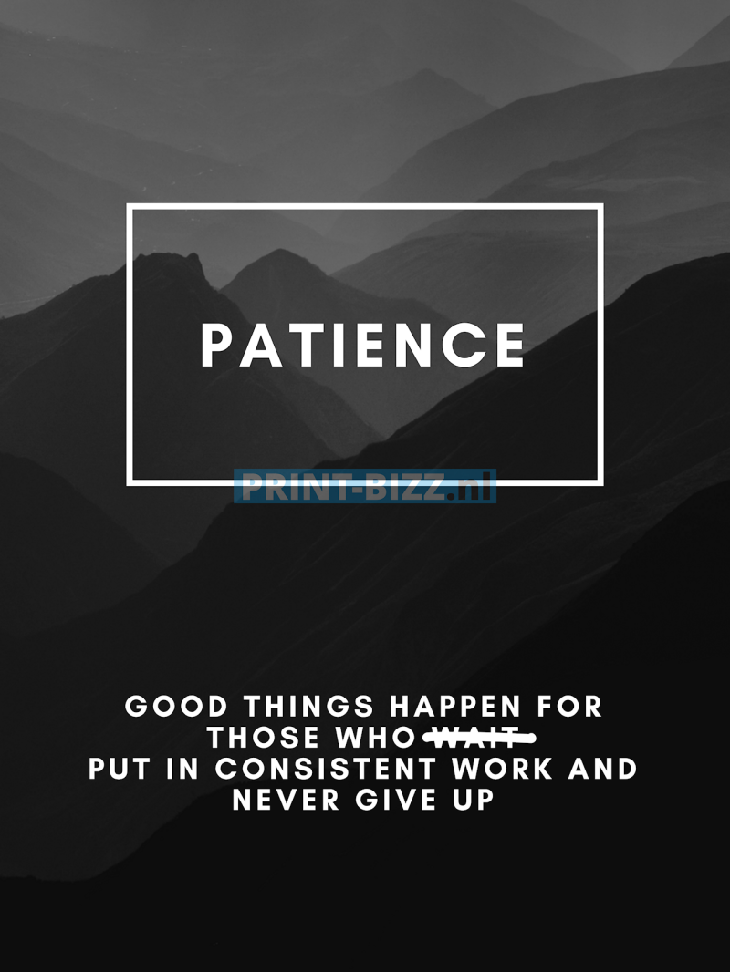 patience-1-standard.png