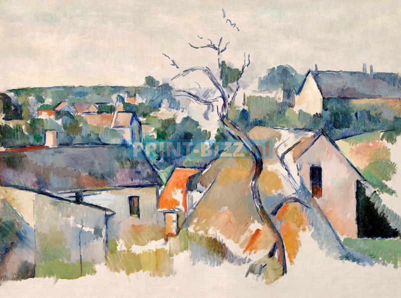 paul-c-zanne_s-rooftops-1898-townscape-standard.png