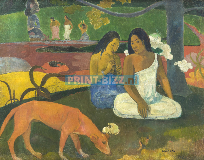paul-gauguin_s-arearea-1892-standard.png