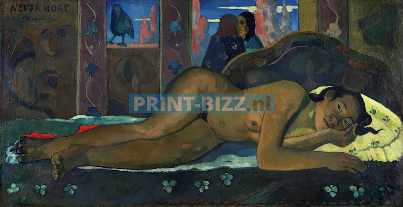 paul-gauguin_s-nevermore-1897-standard.png