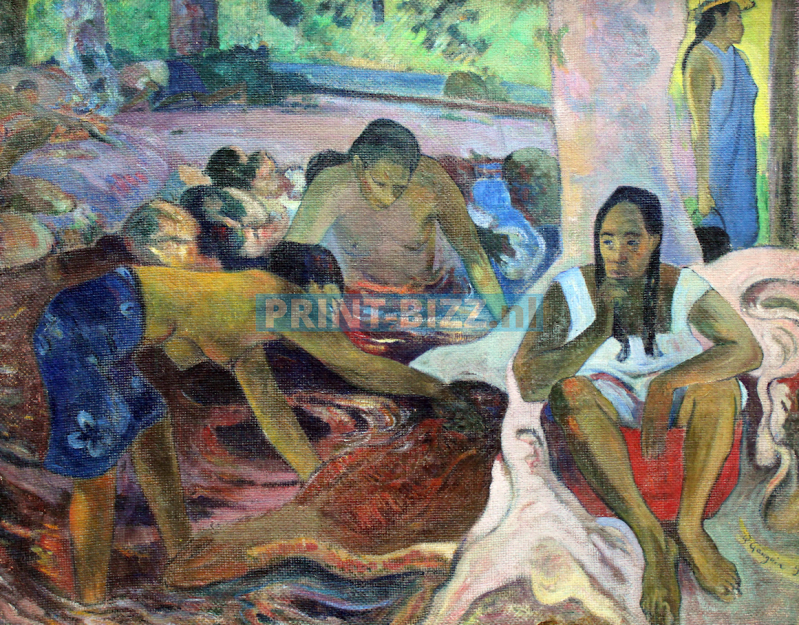 paul-gauguin_s-tahitian-fisherwomen-1891-standard.png