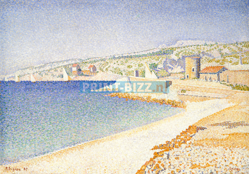 paul-signac23-standard.png