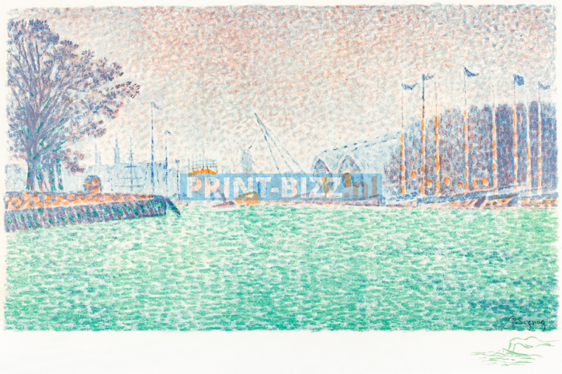 paul-signac31-standard.png