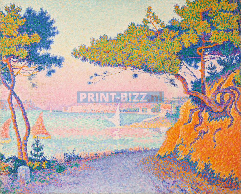 paul-signac35-standard.png