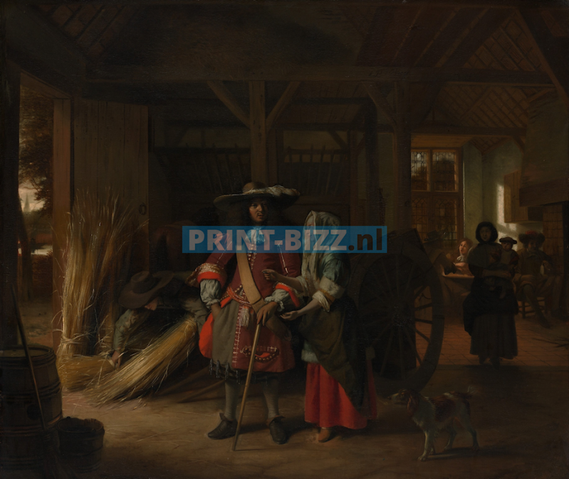 paying-the-hostess-by-pieter-de-hooch-standard.png