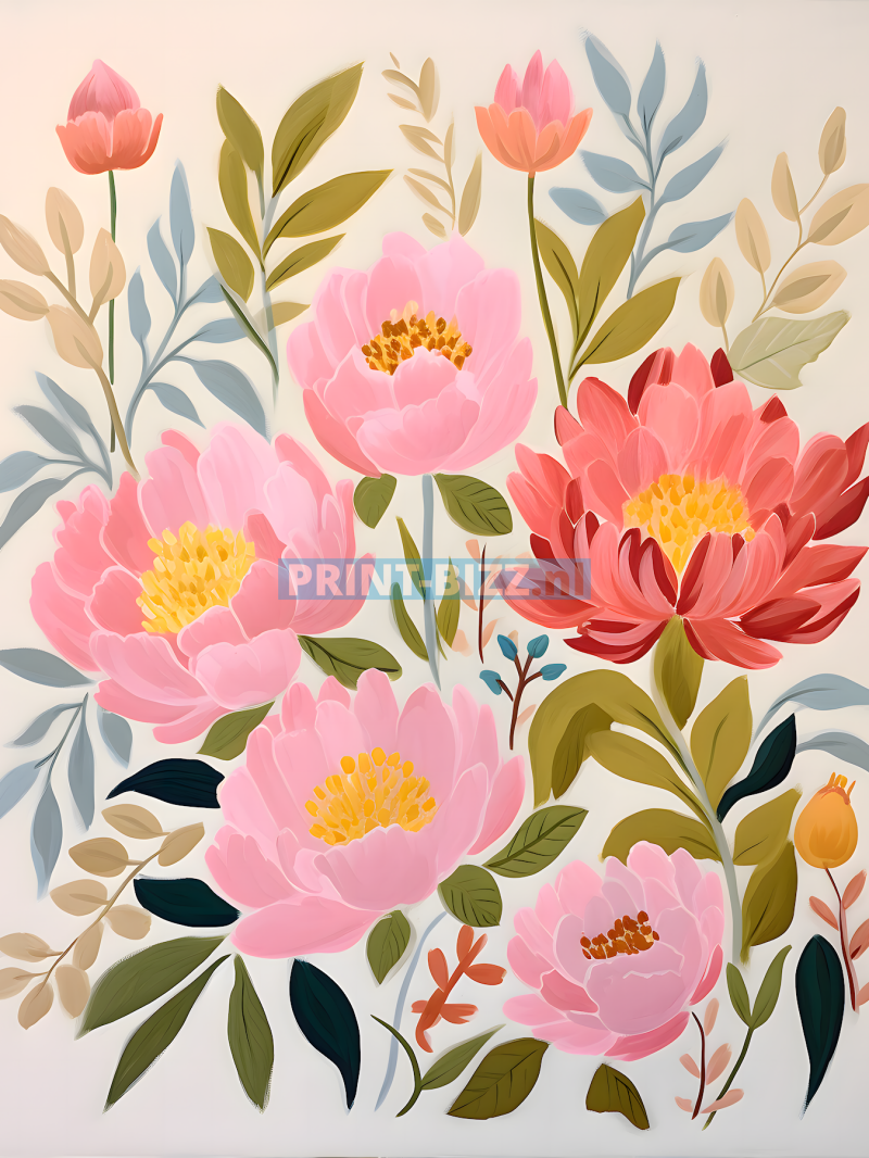peonies-poster-2-standard.png