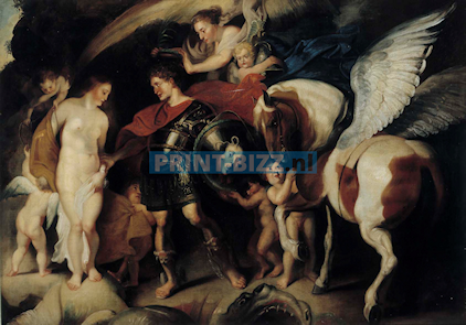 perseus-and-andromeda-1800-1899-peter-paul-rubens-standard.png