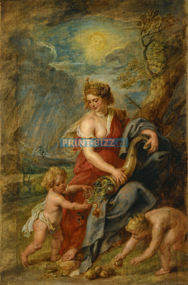 peter-paul-rubens-abundance-standard-dauou7.png
