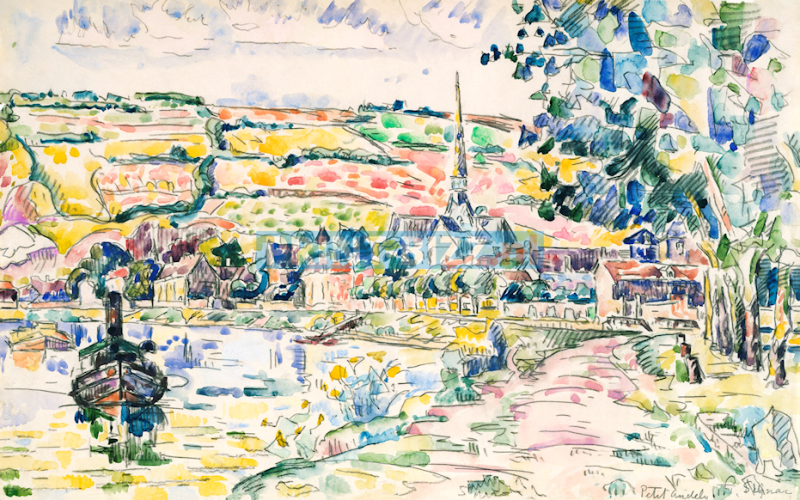 petit-andely-the-river-bank-1920-1929-paul-signac-standard.png