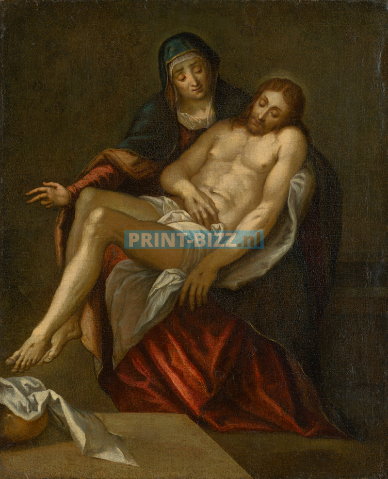 pieta-italian-master-standard.png