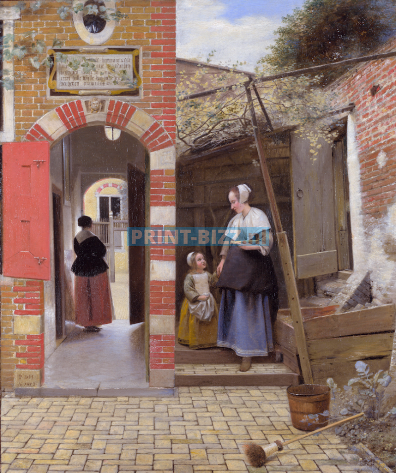 pieter-de-hooch-the-courtyard-of-a-house-in-delft-standard.png