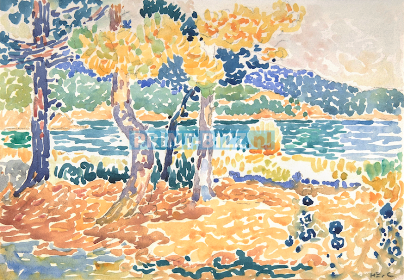 pines-on-the-coastline-1856-1910-henri-edmond-cross-standard.png