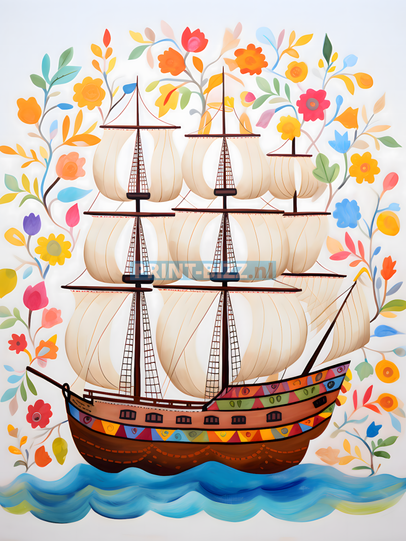 pirate_ship_treasure_hunt-poster-1-standard.png