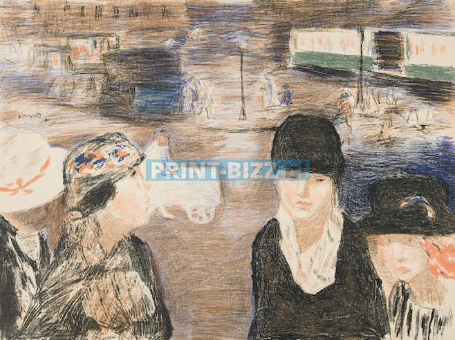 place-clichy-1867-1947-by-pierre-bonnard-standard.png