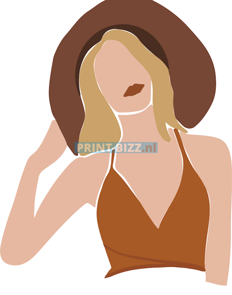 portrait-04-standard.png