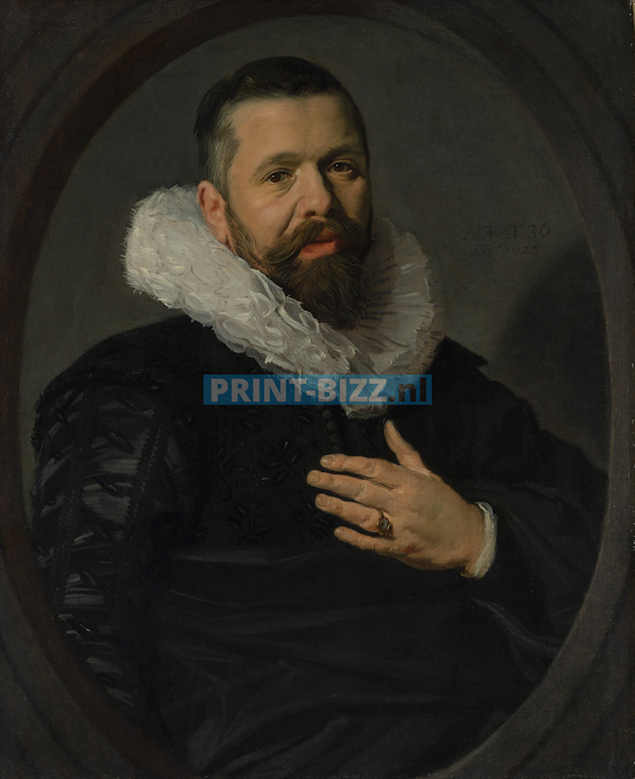 portrait-of-a-bearded-man-with-a-ruff-frans-hals-standard.png