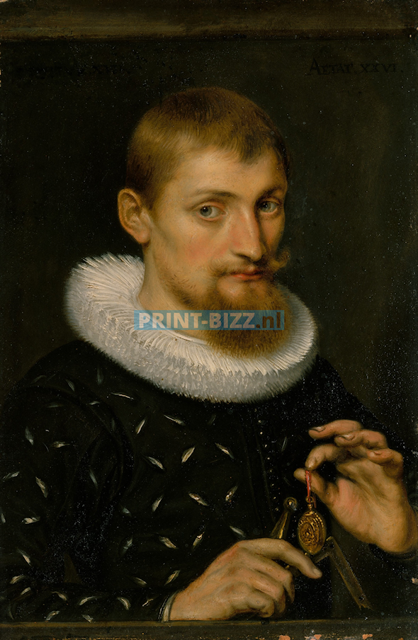 portrait-of-a-man-possibly-an-architect-or-geographer-by-peter-paul-rubens-standard-hk901u.png
