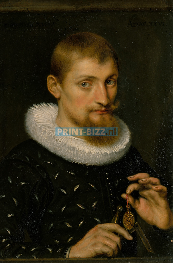 portrait-of-a-man-possibly-an-architect-or-geographer-by-peter-paul-rubens-standard.png