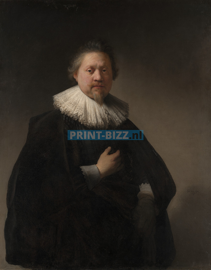 portrait-of-a-man-probably-a-member-of-the-van-beresteyn-family-by-rembrandt-van-rijn-standard.png