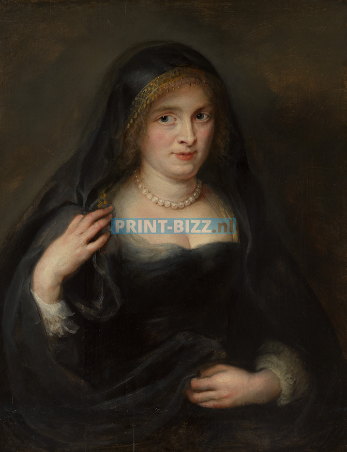 portrait-of-a-woman-probably-susanna-lunden-susanna-fourment-1599-1628-by-peter-paul-rubens-standard.png