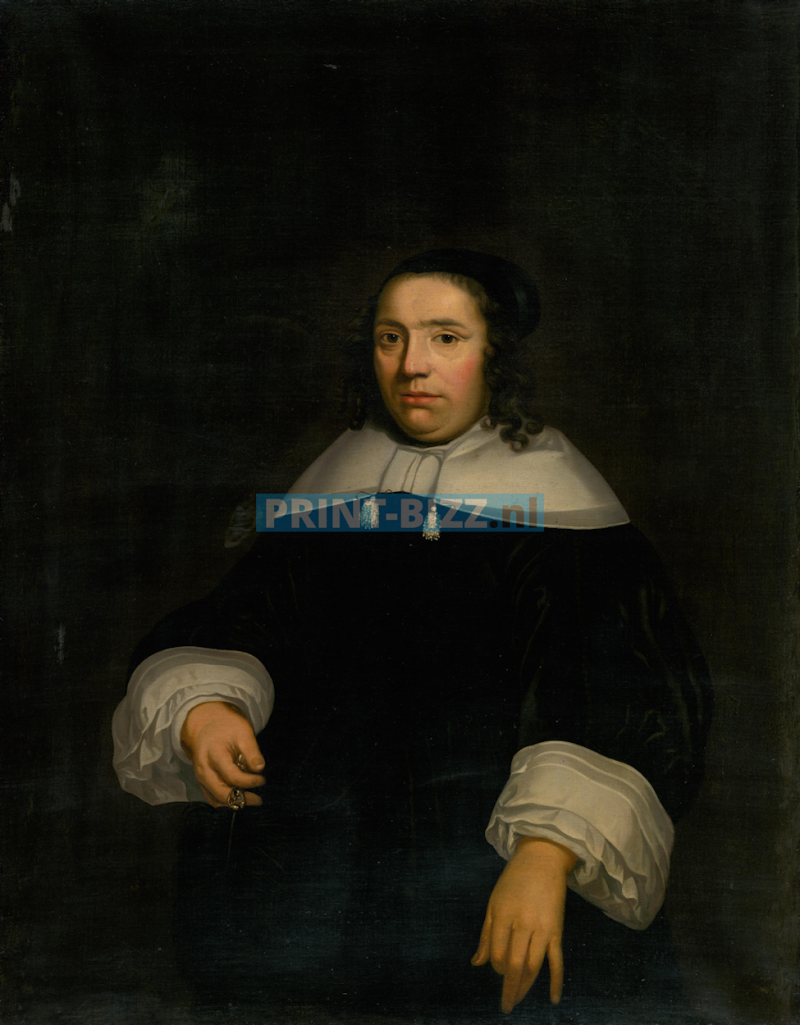portrait-of-christina-pyll-standard.png