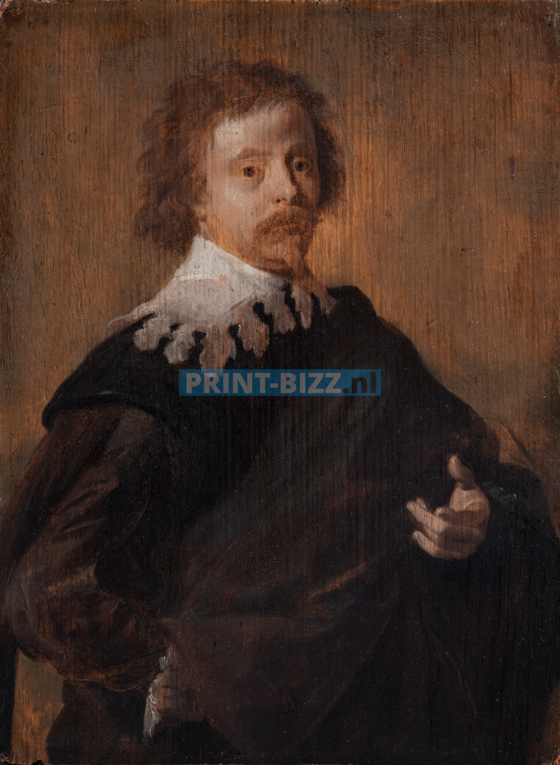 portrait-of-cornelis-van-poelenburgh-by-anthony-van-dyck-1-standard.png