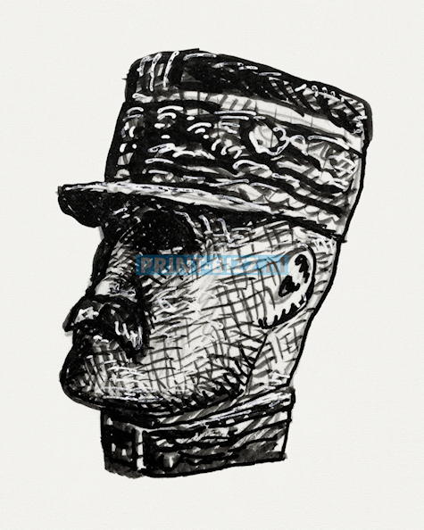 portrait-of-ferdinand-foch-ca-1891-1941-leo-gestel-standard.png