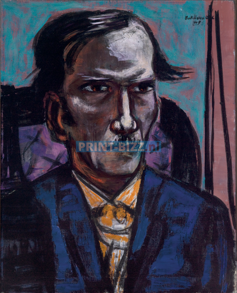 portrait-of-fred-conway-1949-max-beckmann-standard.png