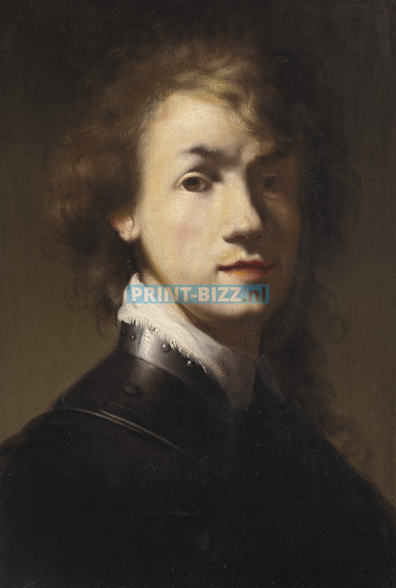 portrait-of-rembrandt-with-ring-collar-by-rembrandt-van-rijn-standard.png