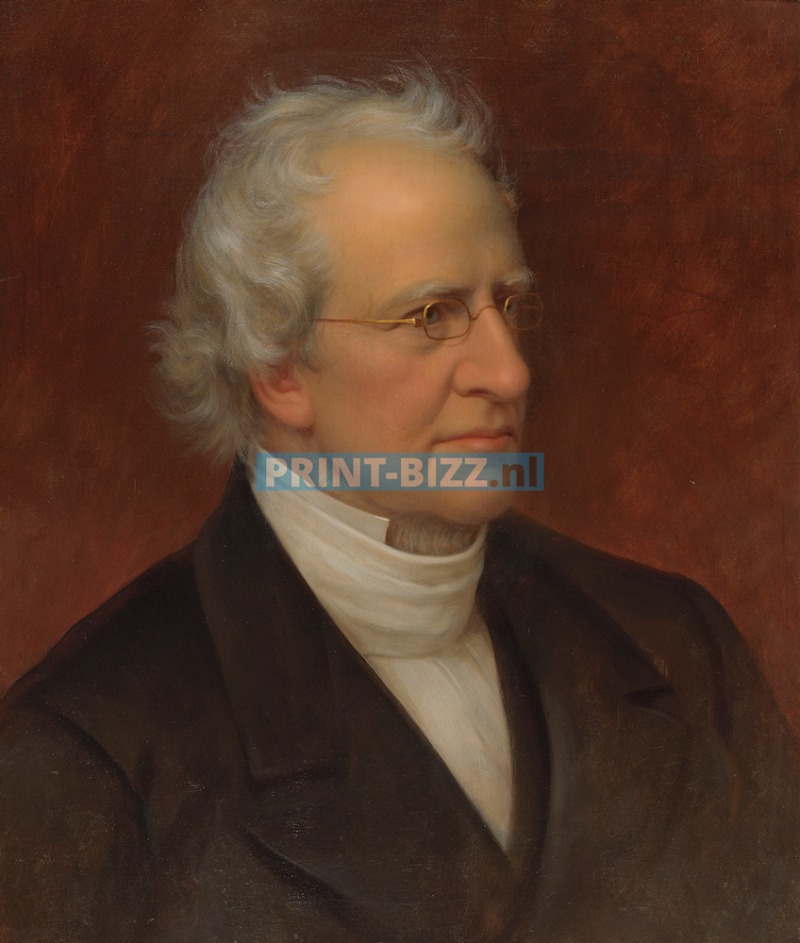 portrait-of-the-cleric-charles-hodge-standard.png