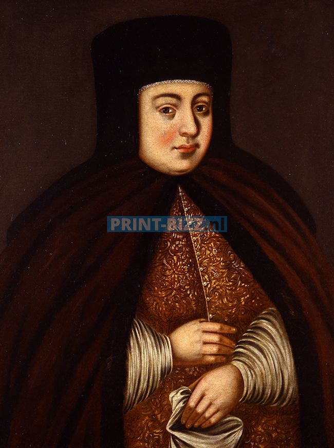 portrait-of-tsaritsa-natalya-kirillovna-naryshkina-unknown-artist-standard.png