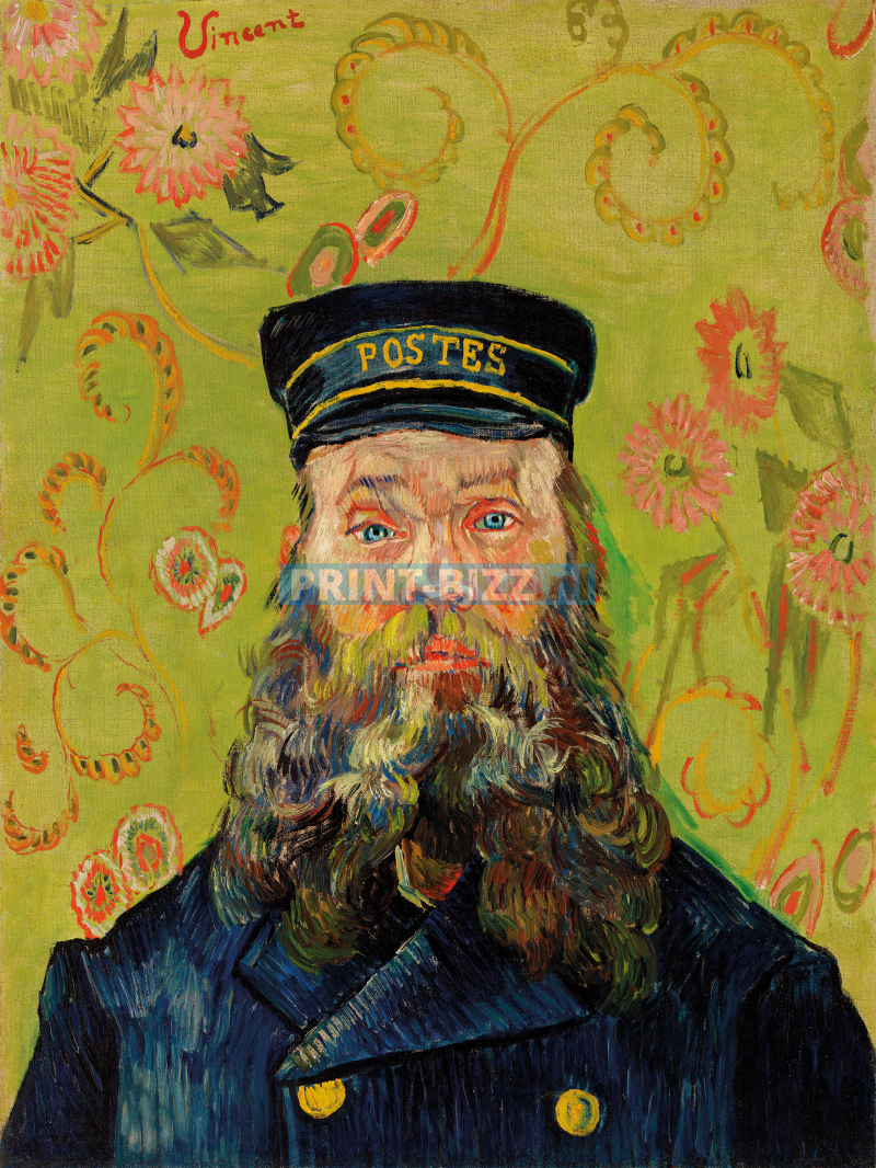 postman-joseph-roulin-1888-standard.png