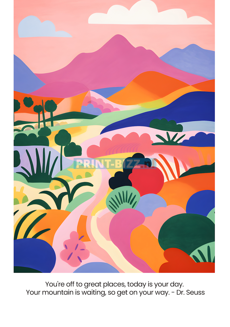 print-46-standard.png