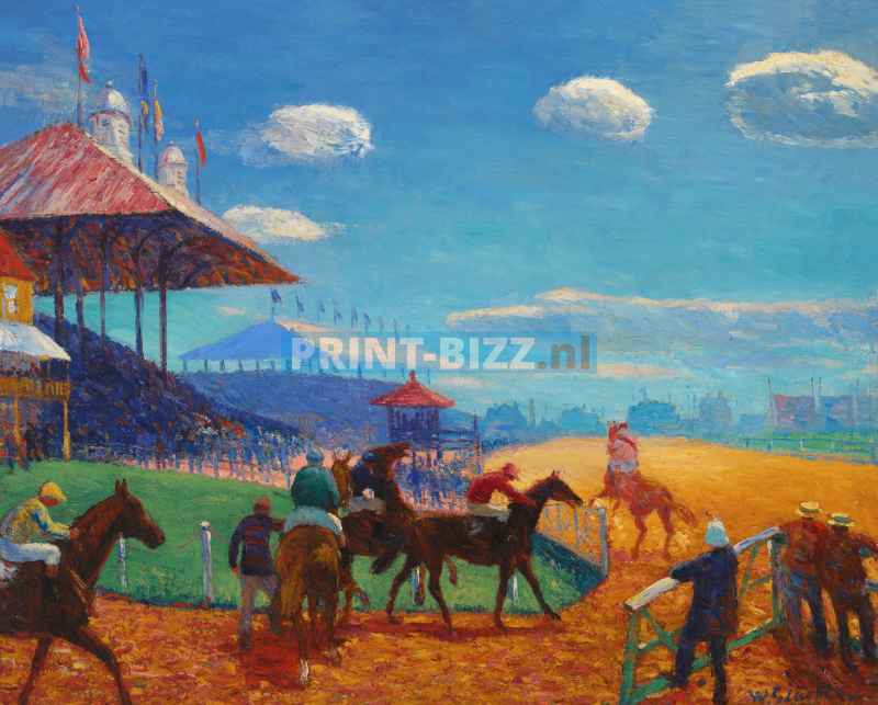 race-track-1908-1909-vintage-painting-by-william-james-glackens-standard.png