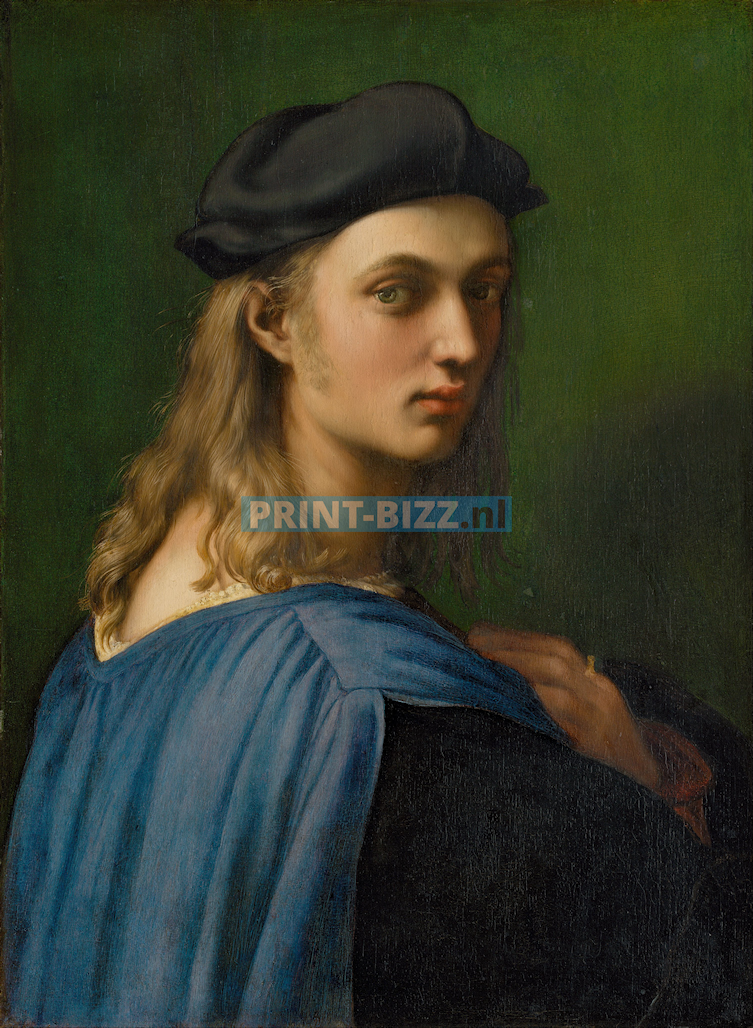 raphael-bindo-altoviti-standard.png