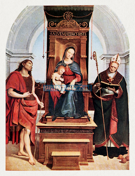 raphael_s-ansidei-madonna-1505-famous-standard.png