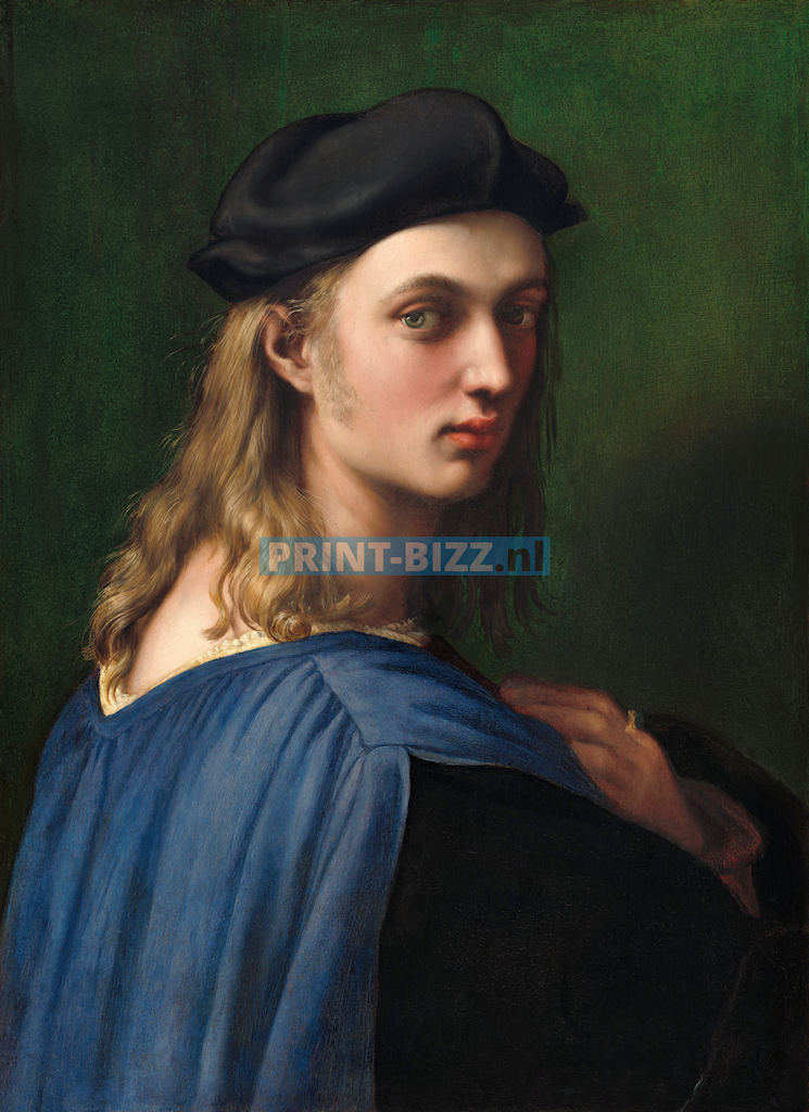 raphael_s-bindo-altoviti-ca-1515-famous-painting-standard.png