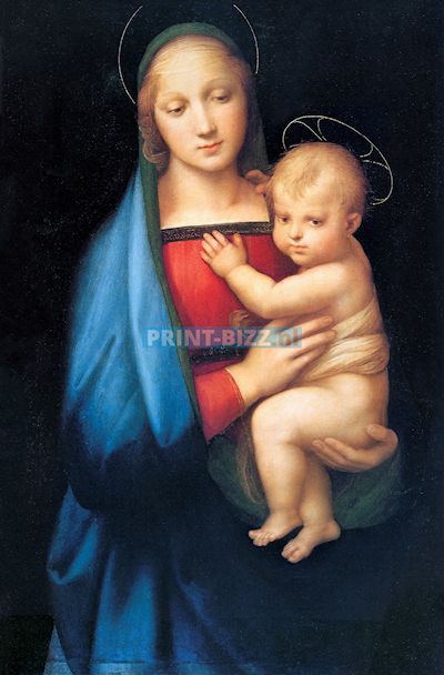 raphael_s-madonna-del-granduca-standard.png
