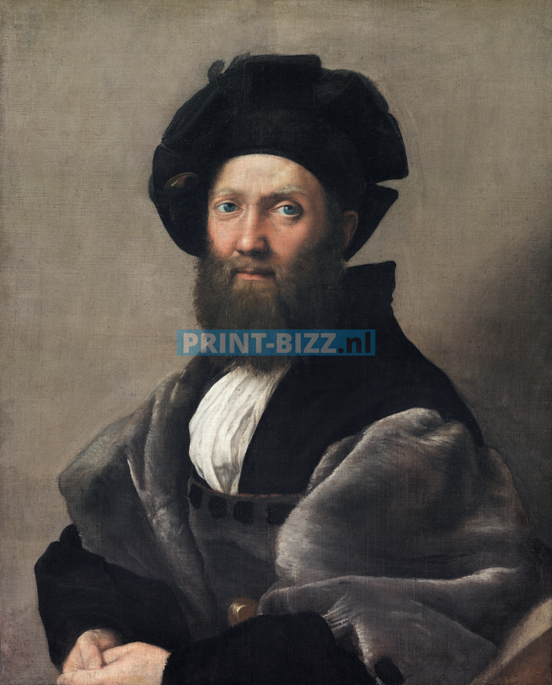 raphael_s-portrait-of-baldassarre-castiglione-standard.png