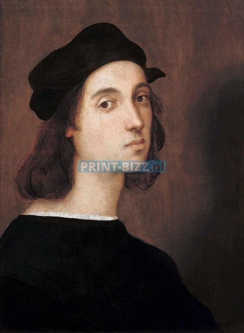 raphael_s-self-portrait-1506-famous-painting-standard.png