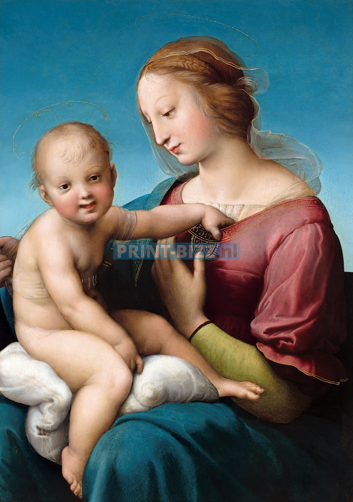 raphael_s-the-niccolini-cowper-madonna-standard.png