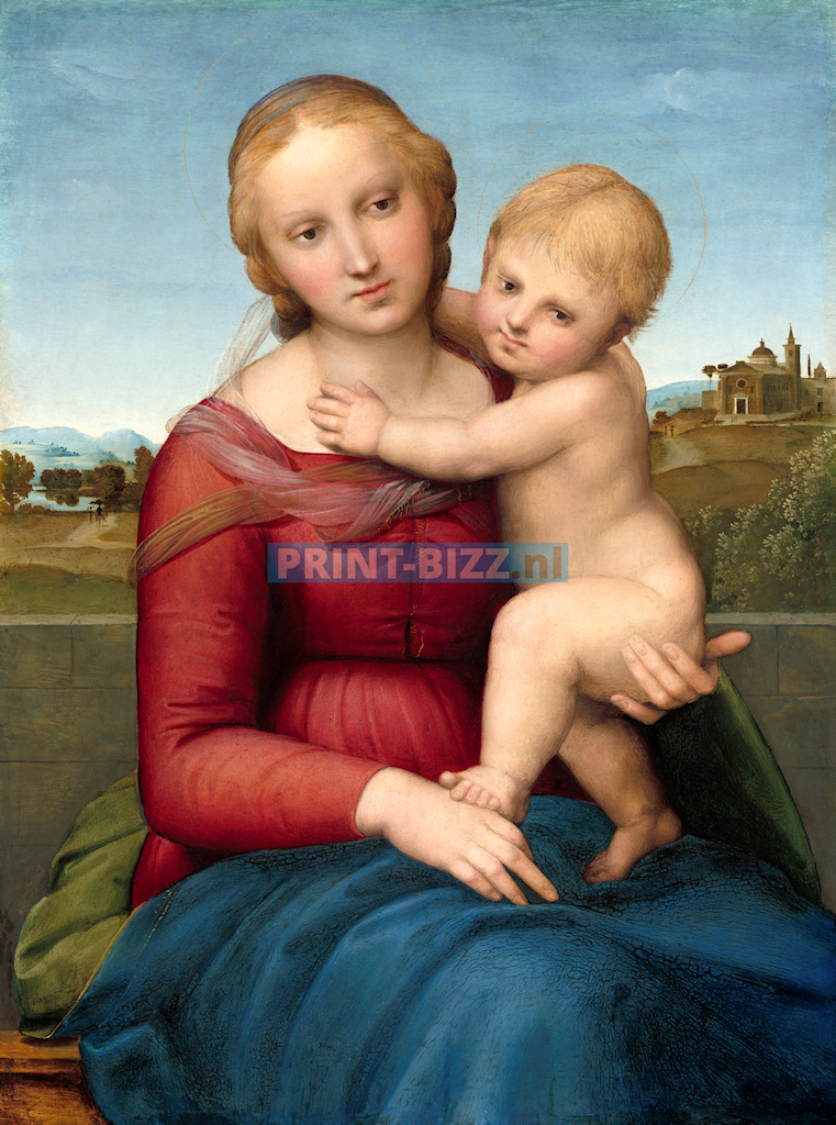 raphael_s-the-small-cowper-madonna-ca-1505-famous-painting-standard.png