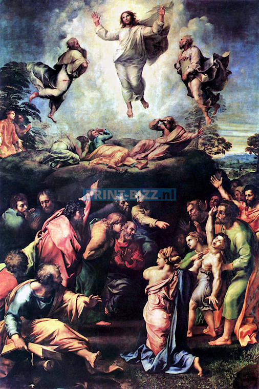 raphael_s-transfiguration-1516-1520-famous-painting-standard.png