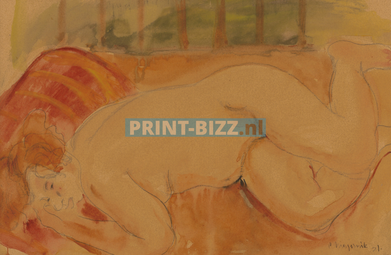 reclining-nude-by-cypri-n-majern-k-1a-standard.png