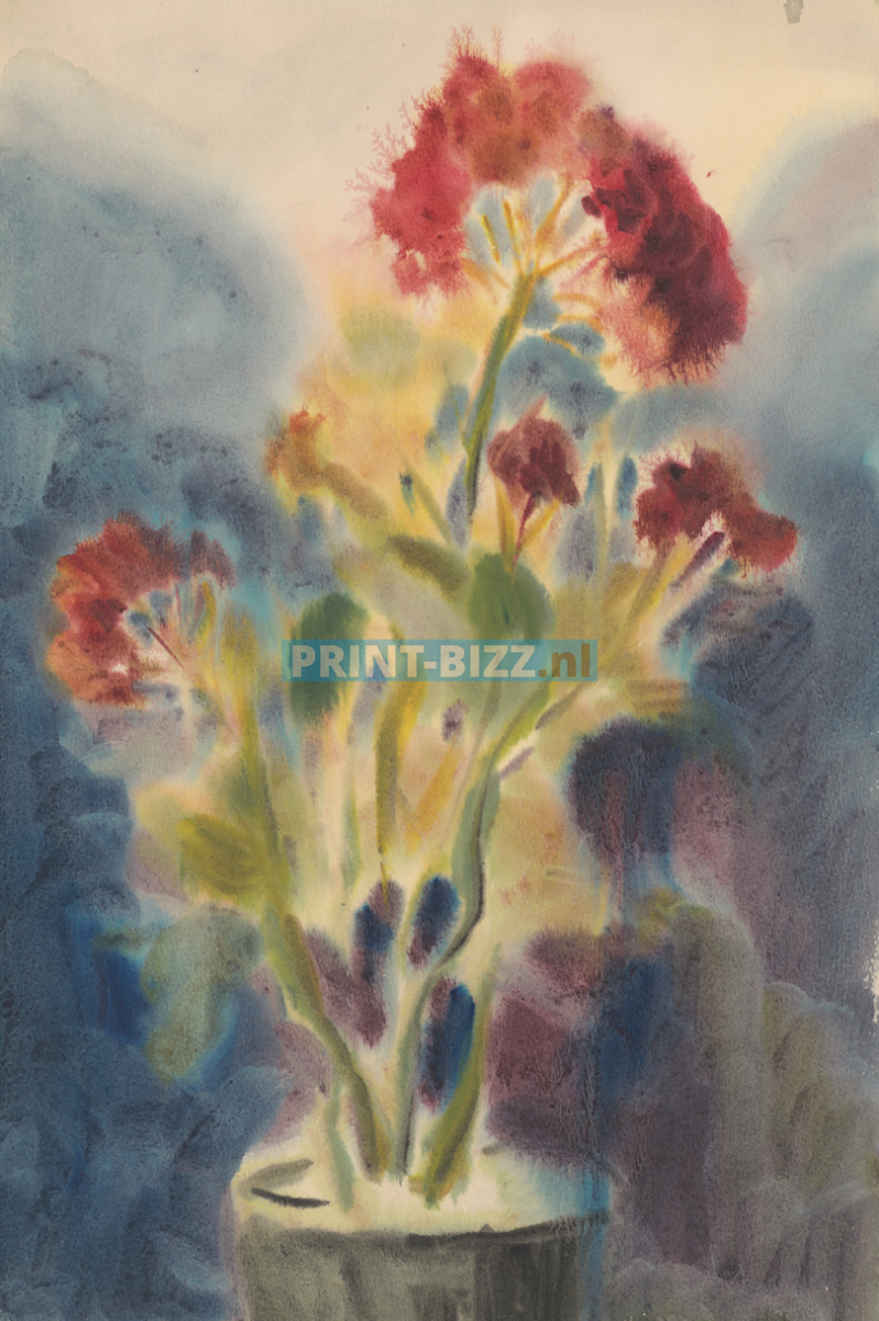 red-flowers-by-zolo-palugyay-standard.png